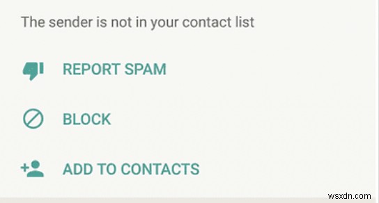Nắm vững cách chặn và bỏ chặn WhatsApp trên iPhone và Android:Hướng dẫn từng bước 