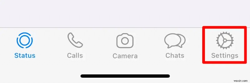Nắm vững cách chặn và bỏ chặn WhatsApp trên iPhone và Android:Hướng dẫn từng bước 