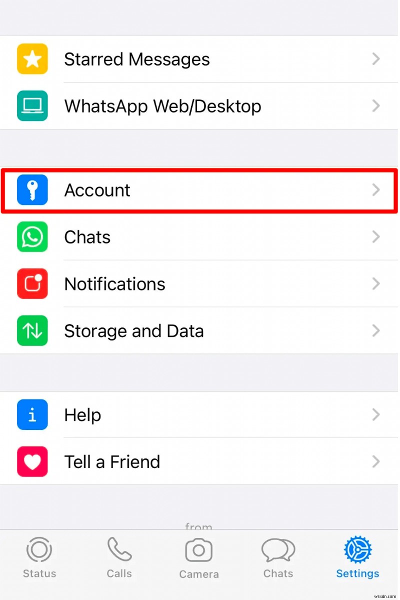 Nắm vững cách chặn và bỏ chặn WhatsApp trên iPhone và Android:Hướng dẫn từng bước 