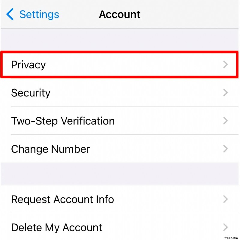 Nắm vững cách chặn và bỏ chặn WhatsApp trên iPhone và Android:Hướng dẫn từng bước 