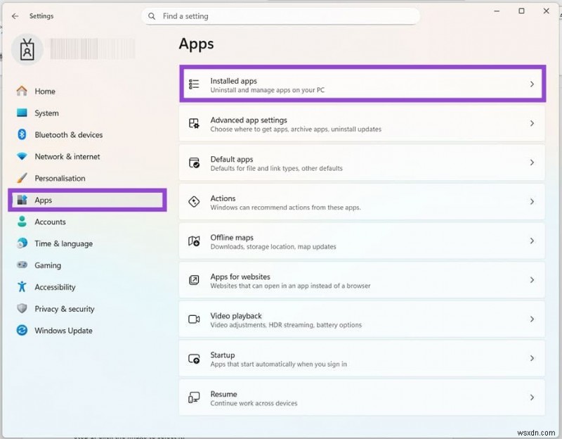 Khôi phục Notepad về cài đặt mặc định:Hướng dẫn từng bước 