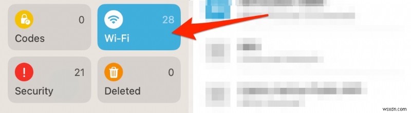 Chia sẻ kết nối Internet và mật khẩu Wi‑Fi của máy Mac của bạn:Hướng dẫn từng bước 