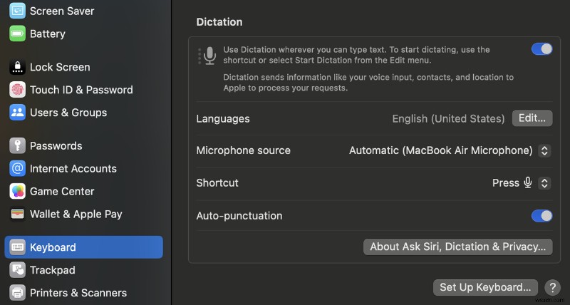 Mở khóa macOS Sonoma:11 tính năng ẩn mạnh mẽ mà mọi người dùng thành thạo nên biết 
