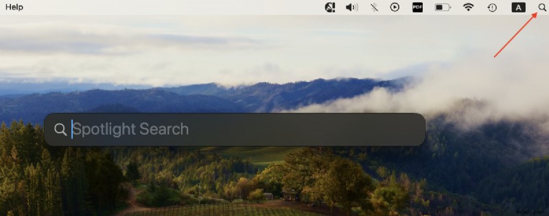 Sửa chữa Finder Search trên macOS:Hướng dẫn khắc phục sự cố từng bước 
