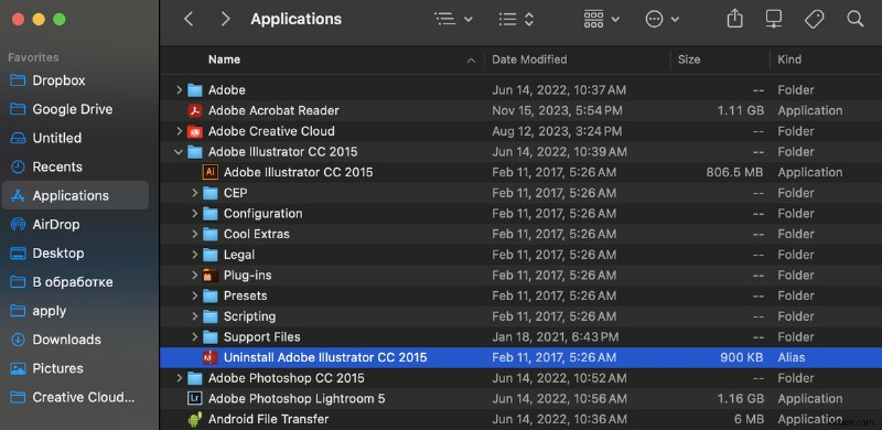 Loại bỏ chấm xanh liên tục trong thanh menu của macOS Sonoma – Khắc phục từng bước 