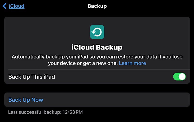 Xóa hoặc hủy kích hoạt ID Apple của bạn:Hướng dẫn từng bước rõ ràng 