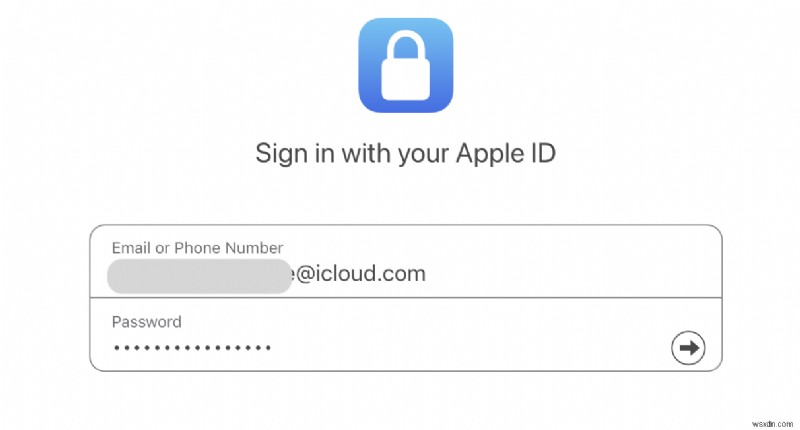 Xóa hoặc hủy kích hoạt ID Apple của bạn:Hướng dẫn từng bước rõ ràng 