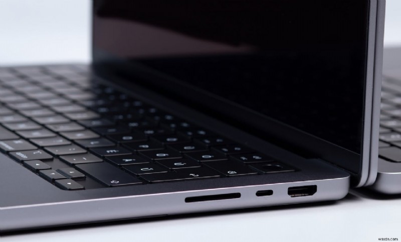 Chơi trò chơi PS2 trên máy Mac Apple Silicon với PCSX2:Hướng dẫn từng bước 