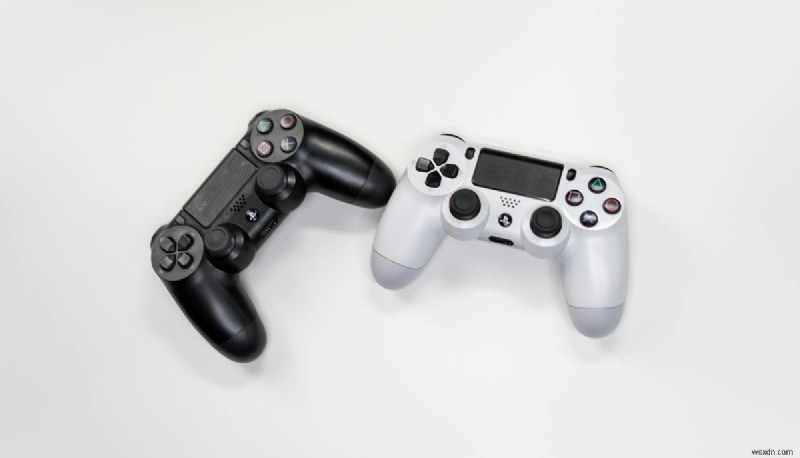 Chơi trò chơi PS2 trên máy Mac Apple Silicon với PCSX2:Hướng dẫn từng bước 