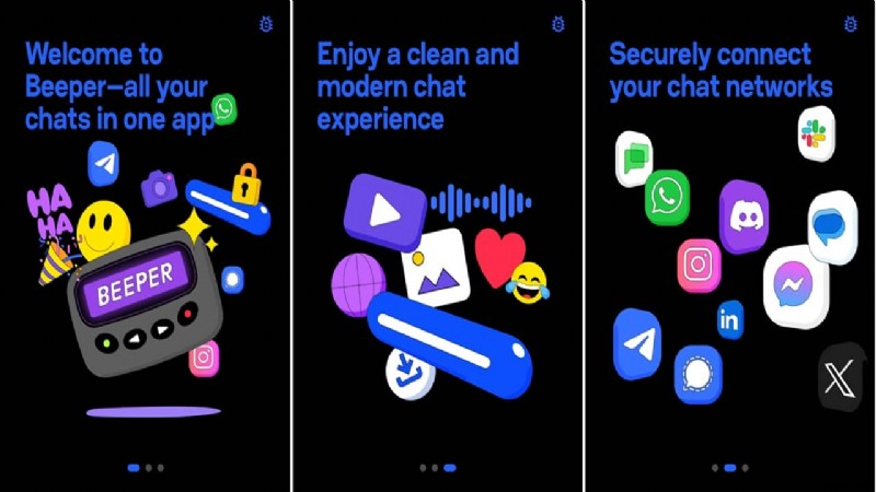 Cách chạy WhatsApp liền mạch trên Linux dưới dạng ứng dụng gốc 