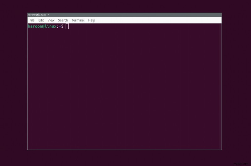 Tăng năng suất Ubuntu của bạn:Chuyển từ Trình quản lý cửa sổ Gnome sang i3 