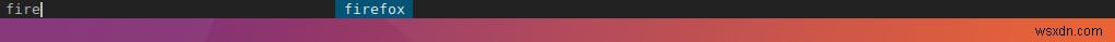 Tăng năng suất Ubuntu của bạn:Chuyển từ Trình quản lý cửa sổ Gnome sang i3 