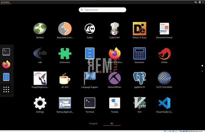 Tại sao tôi lại trả tiền cho bản phân phối Linux—Nếu nó hỗ trợ phần mềm tôi cần 