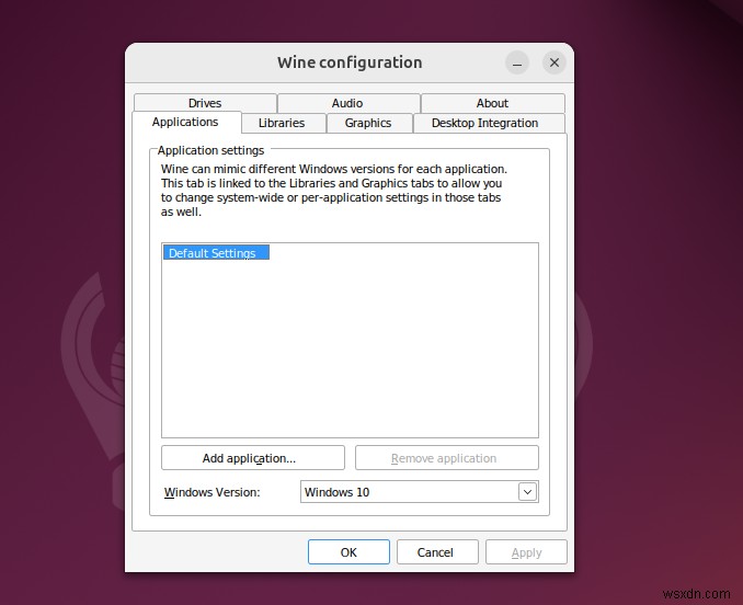 Tại sao tôi lại trả tiền cho bản phân phối Linux—Nếu nó hỗ trợ phần mềm tôi cần 
