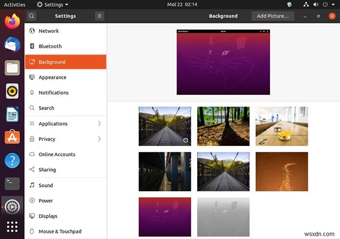 Chuyển từ Windows sang Linux:Hướng dẫn đầy đủ 