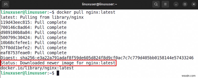 Cắt kích thước hình ảnh Docker &tăng hiệu suất với SlimToolkit - Một công cụ tối ưu hóa đã được chứng minh 