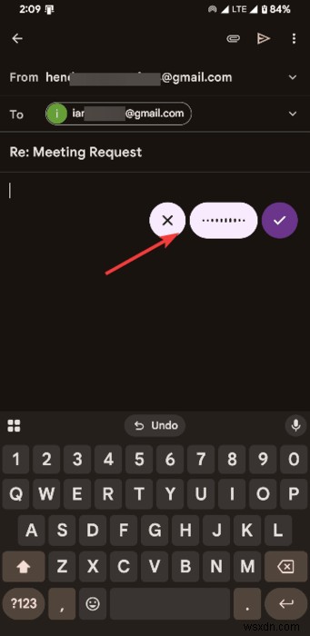 Đánh giá Wispr Flow Android:Ứng dụng chuyển giọng nói thành văn bản chính xác nhất 