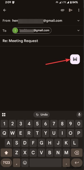 Đánh giá Wispr Flow Android:Ứng dụng chuyển giọng nói thành văn bản chính xác nhất 