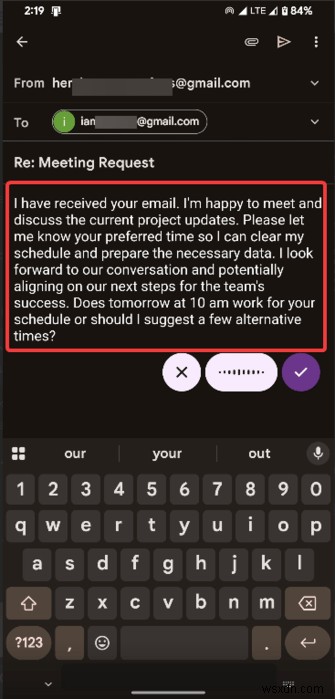 Đánh giá Wispr Flow Android:Ứng dụng chuyển giọng nói thành văn bản chính xác nhất 