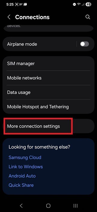 Một cài đặt Android giúp loại bỏ hầu hết quảng cáo ứng dụng mà không cần ứng dụng bổ sung 