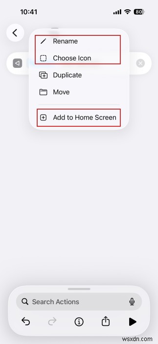 Khởi động lại nhanh chóng iPhone của bạn từ màn hình khóa:Mẹo tiết kiệm thời gian đơn giản 