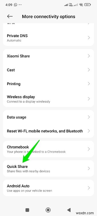 Khám phá và vô hiệu hóa các tính năng của Android Làm chậm điện thoại của bạn và tiêu hao pin 