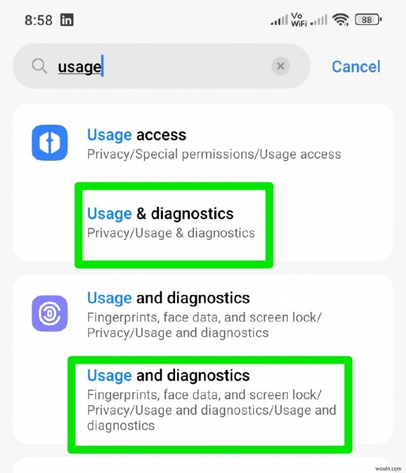 Khám phá và vô hiệu hóa các tính năng của Android Làm chậm điện thoại của bạn và tiêu hao pin 