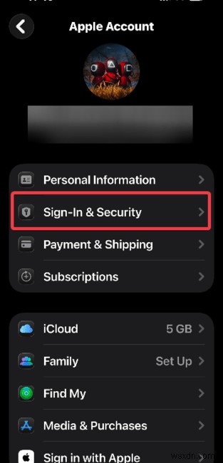 Dễ dàng vượt qua CAPTCHA trên iPhone và Mac:Hướng dẫn từng bước 