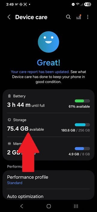 Vô tình xóa một liên hệ? 8 phương pháp đã được chứng minh để khôi phục số trên Android 