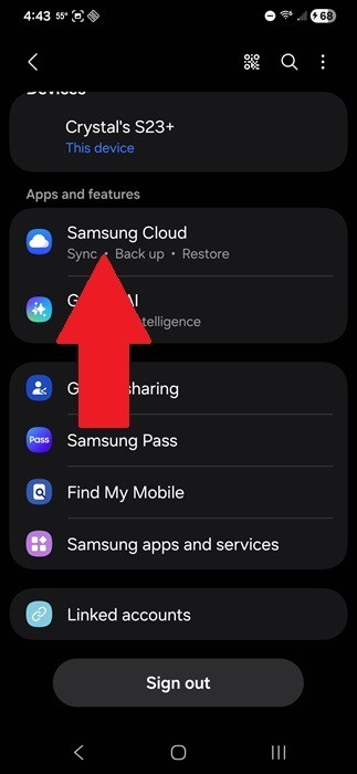 Vô tình xóa một liên hệ? 8 phương pháp đã được chứng minh để khôi phục số trên Android 