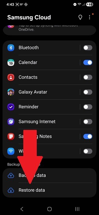 Vô tình xóa một liên hệ? 8 phương pháp đã được chứng minh để khôi phục số trên Android 