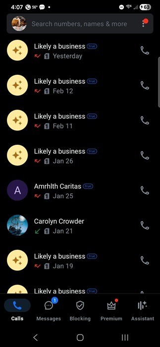 Vô tình xóa một liên hệ? 8 phương pháp đã được chứng minh để khôi phục số trên Android 