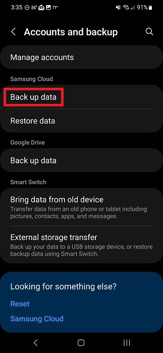 Vô tình xóa một liên hệ? 8 phương pháp đã được chứng minh để khôi phục số trên Android 