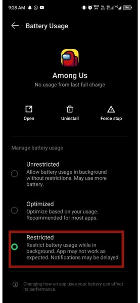 Khám phá các quyền của ứng dụng ẩn bằng Bảng điều khiển quyền riêng tư của Android 