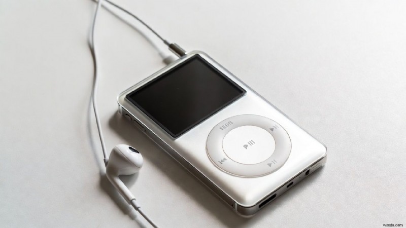ClassiPod:Ứng dụng Android mang lại trải nghiệm âm nhạc đơn giản, không có quảng cáo 