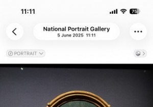 Chuyển đổi HEIC sang JPEG trên iPhone—Không cần ứng dụng, chỉ cần các tính năng tích hợp 