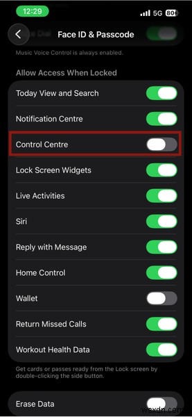 Khôi phục iPhone bị đánh cắp của bạn:Buộc nó trực tuyến trở lại và lấy lại thiết bị của bạn 