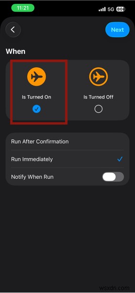 Khôi phục iPhone bị đánh cắp của bạn:Buộc nó trực tuyến trở lại và lấy lại thiết bị của bạn 