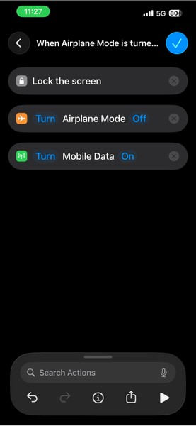 Khôi phục iPhone bị đánh cắp của bạn:Buộc nó trực tuyến trở lại và lấy lại thiết bị của bạn 