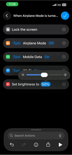 Khôi phục iPhone bị đánh cắp của bạn:Buộc nó trực tuyến trở lại và lấy lại thiết bị của bạn 