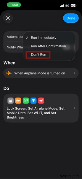Khôi phục iPhone bị đánh cắp của bạn:Buộc nó trực tuyến trở lại và lấy lại thiết bị của bạn 