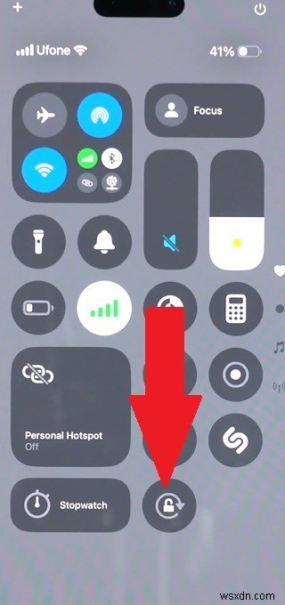 Dễ dàng xoay video iPhone:Các bước nhanh cho tất cả các phiên bản iOS 