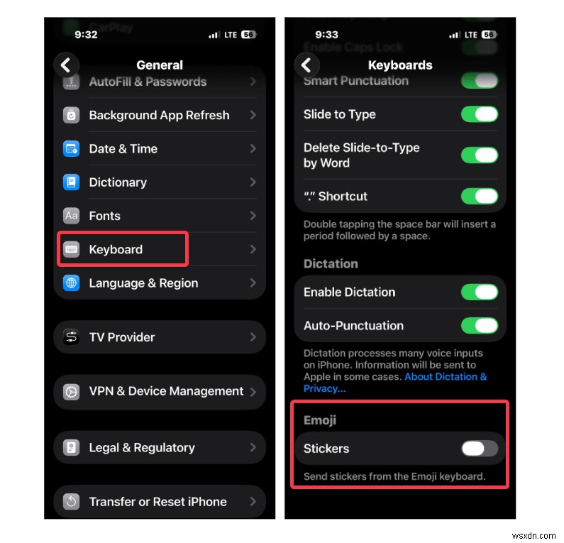 Làm chủ nhãn dán Memoji trên iOS:Các bước dễ dàng để tạo và gửi biểu tượng cảm xúc tùy chỉnh 