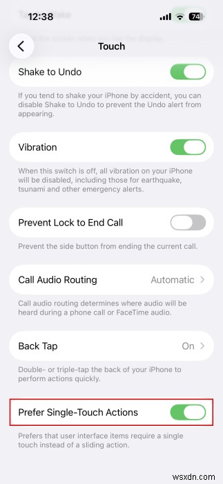 Lời nhắc iPhone + Nâng cấp cảnh báo:Không bao giờ bỏ lỡ nhiệm vụ quan trọng nữa 