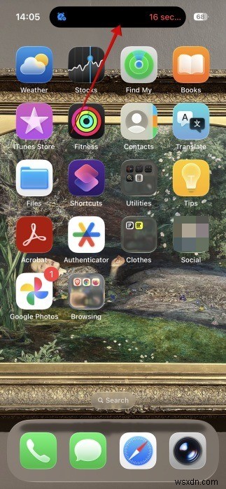 Lời nhắc iPhone + Nâng cấp cảnh báo:Không bao giờ bỏ lỡ nhiệm vụ quan trọng nữa 