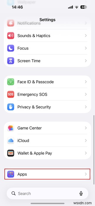 Lời nhắc iPhone + Nâng cấp cảnh báo:Không bao giờ bỏ lỡ nhiệm vụ quan trọng nữa 
