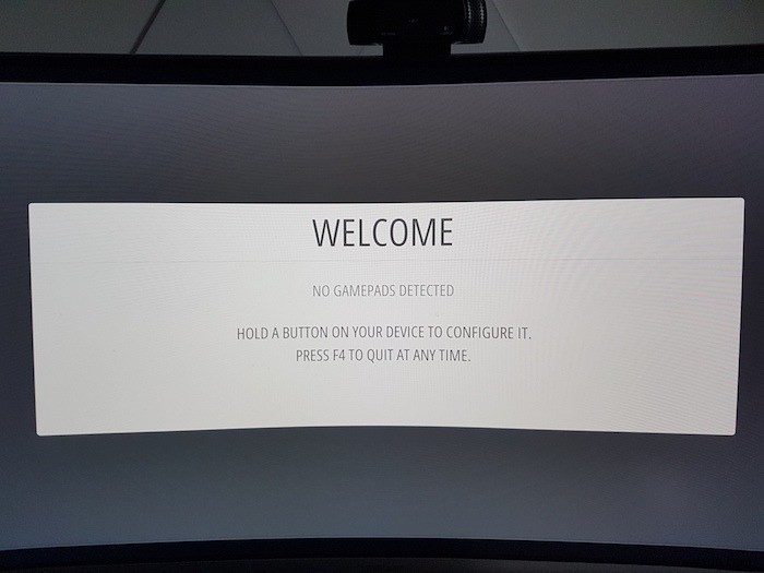 Hướng dẫn từng bước:Cài đặt RetroPie trên Raspberry Pi để xây dựng bảng điều khiển trò chơi Retro hiệu suất cao 