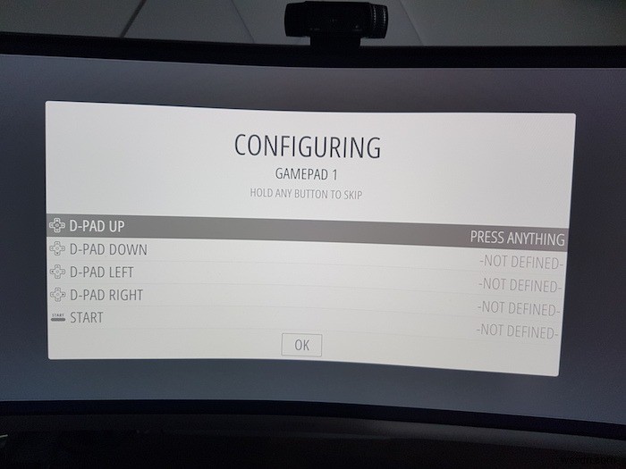 Hướng dẫn từng bước:Cài đặt RetroPie trên Raspberry Pi để xây dựng bảng điều khiển trò chơi Retro hiệu suất cao 