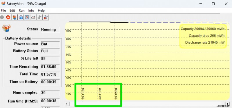 Khám phá hiệu suất của thành phần PC thực:Tại sao thông số kỹ thuật khác nhau và cách xác minh độ chính xác 