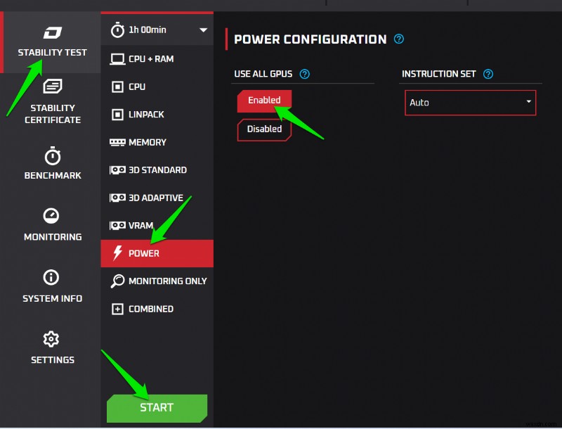 Khám phá hiệu suất của thành phần PC thực:Tại sao thông số kỹ thuật khác nhau và cách xác minh độ chính xác 